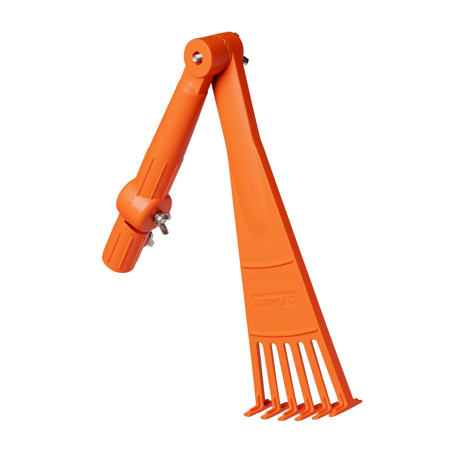 Mini Rake, Case of 12