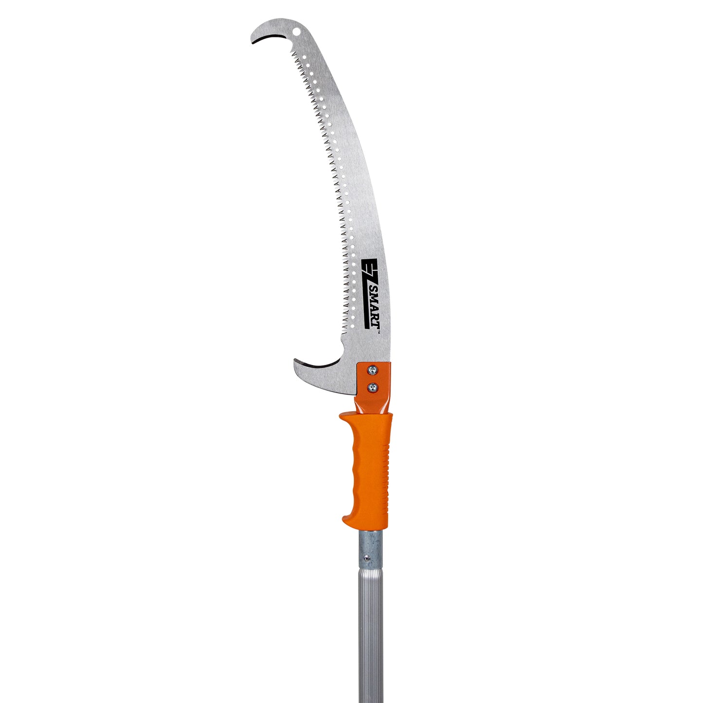 Pruning Saw with 16' Extension Pole, Case of 5