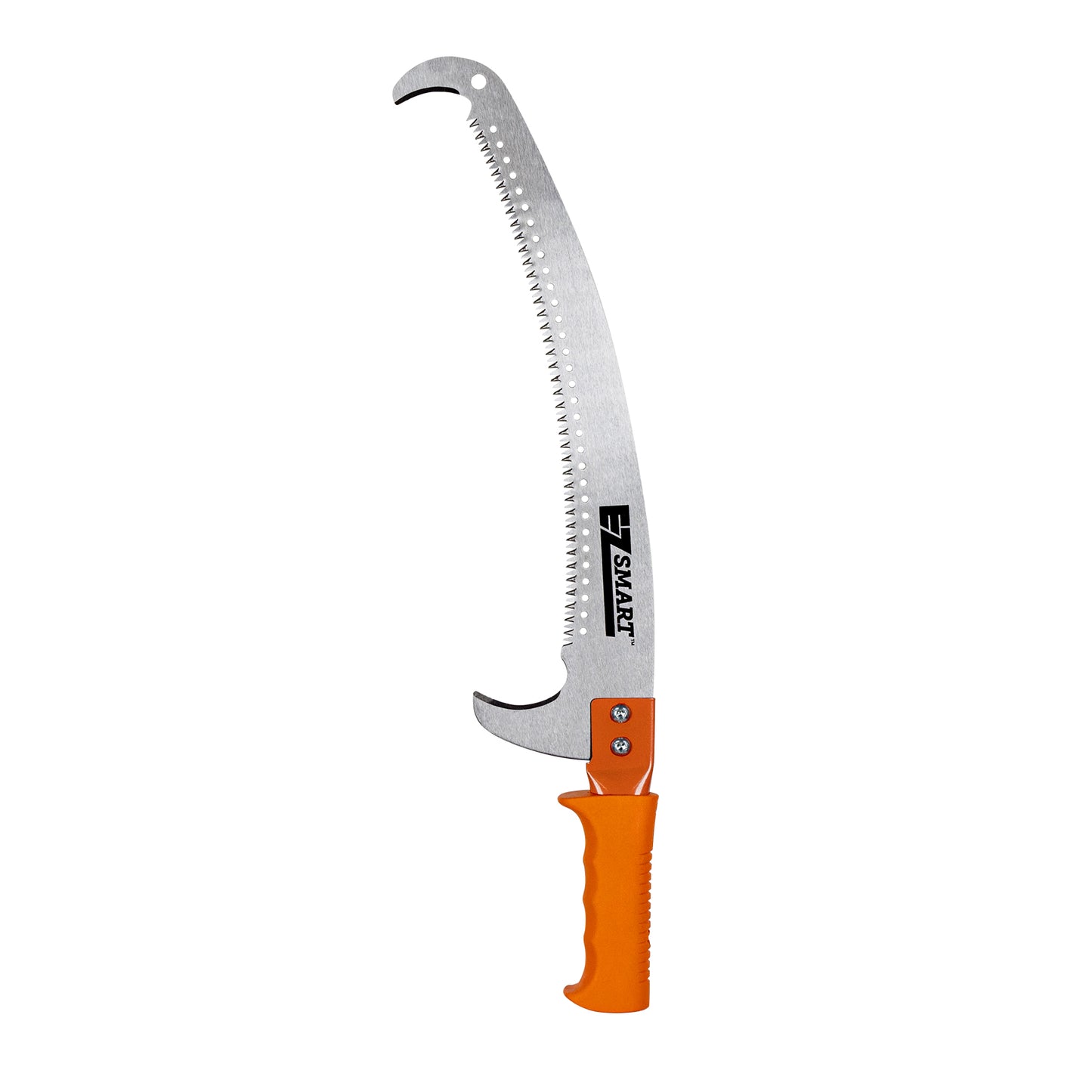 Pruning Saw, Case of 12